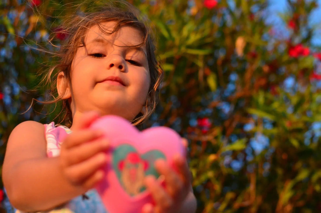5 Fun Indoor Activities to Keep Your Kids Active and Engaged at Home