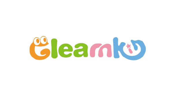 Gleamkid