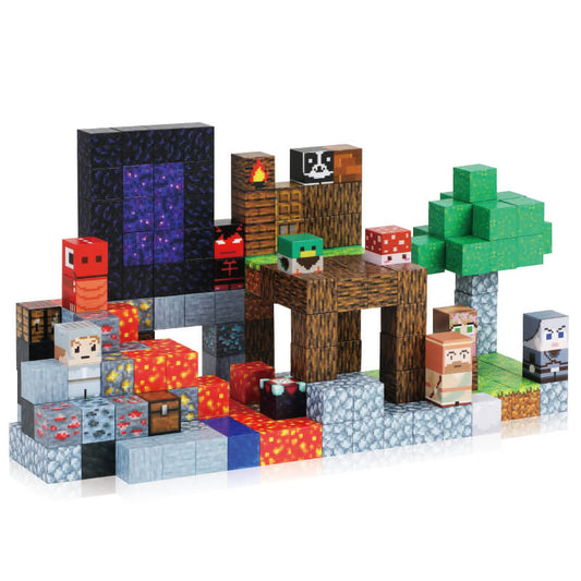 dragon-lava-adventure-stem-toys