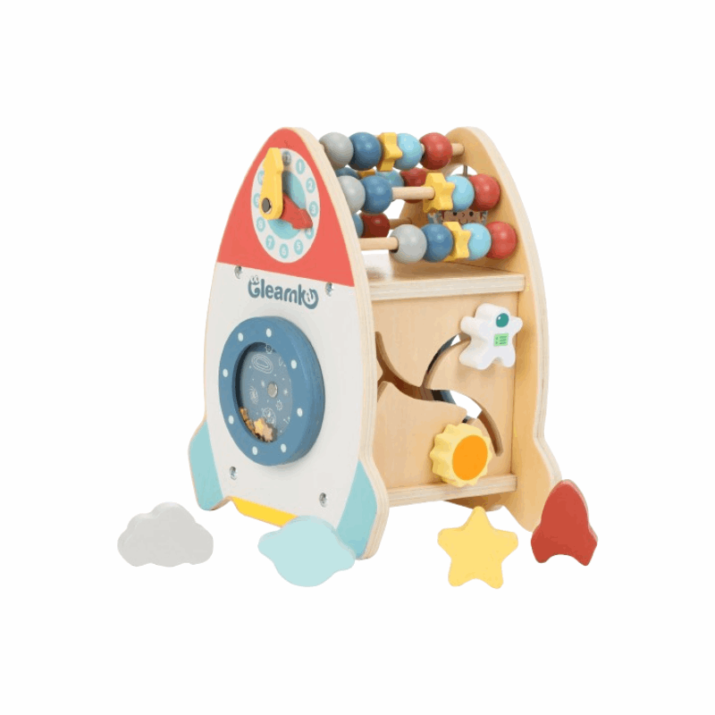 7_in_1_wooden_rocket_montessori_toys