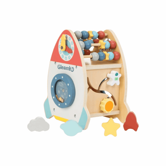 7_in_1_wooden_rocket_montessori_toys