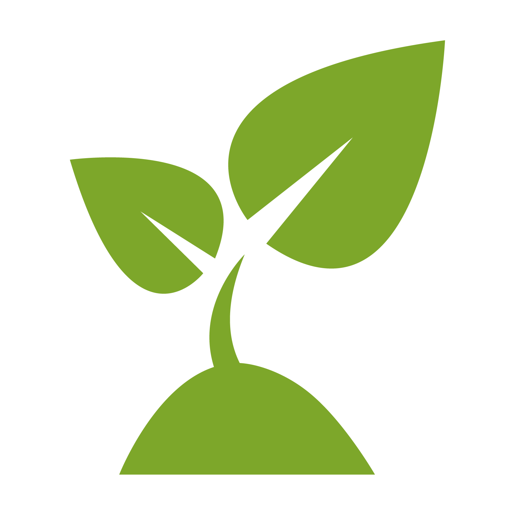 Gleamkid's kids toy Made from sustainable materials, reducing environmental impact.