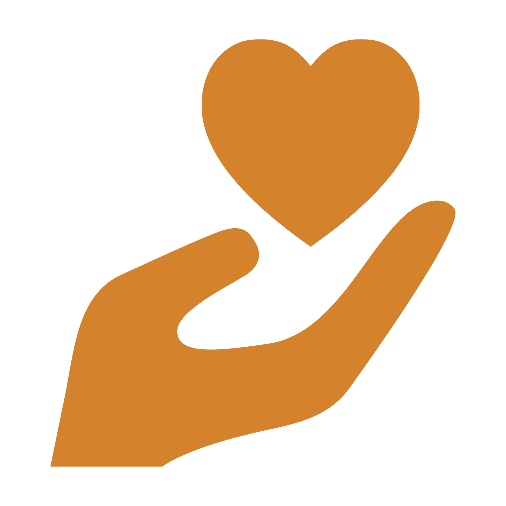 Gleamkid Selected materials and fine craftsmanship ensure high - quality toys for kids' growth.