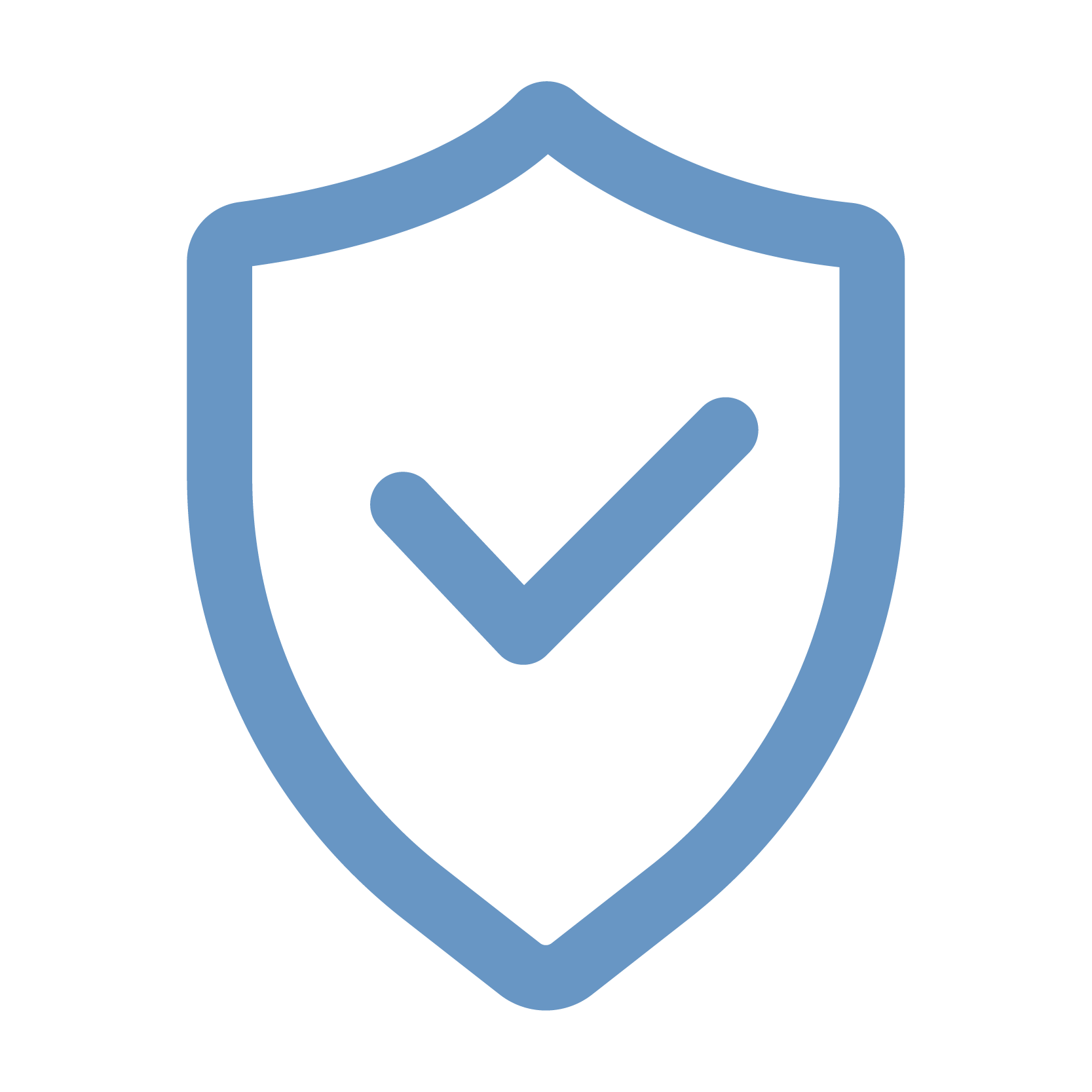 Non - toxic materials follow safety rules, giving parents peace of mind.