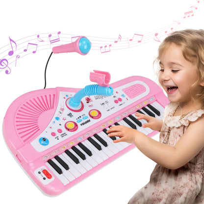 FunKey RP-88A : avis sur ce piano enroulable 88 touches FunKey RP-88A : avis sur ce piano enroulable 88 touches